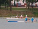 Nazwa pliku=P6296292.JPG
Wielkość pliku=182KiB
Rozmiar=1000x750
Data dodania= %02, %692 %2014 P6296292.JPG