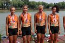 Nazwa pliku=1516_IMG_7549.JPG
Wielkość pliku=546KiB
Rozmiar=1000x667
Data dodania= %20, %648 %2014 1516_IMG_7549.JPG