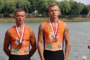 Nazwa pliku=1528_IMG_7561.JPG
Wielkość pliku=476KiB
Rozmiar=1000x667
Data dodania= %20, %648 %2014 1528_IMG_7561.JPG