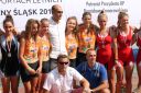 Nazwa pliku=IMG_6002.JPG
Wielkość pliku=181KiB
Rozmiar=1000x667
Data dodania= %27, %733 %2014 IMG_6002.JPG