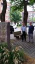 Filename=20140729_105434.jpg
Filesize=1537KiB
Dimensions=1000x1778
Date added=Aug 05, 2014 20140729_105434.jpg