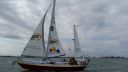Nazwa pliku=20140730_100712.jpg
Wielkość pliku=302KiB
Rozmiar=1000x563
Data dodania= %05, %784 %2014 20140730_100712.jpg