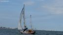 Nazwa pliku=20140730_101400.jpg
Wielkość pliku=246KiB
Rozmiar=1000x563
Data dodania= %05, %784 %2014 20140730_101400.jpg