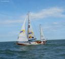 Nazwa pliku=20140730_101639-1.jpg
Wielkość pliku=511KiB
Rozmiar=1000x927
Data dodania= %05, %784 %2014 20140730_101639-1.jpg