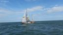 Nazwa pliku=20140730_101639.jpg
Wielkość pliku=316KiB
Rozmiar=1000x563
Data dodania= %05, %784 %2014 20140730_101639.jpg