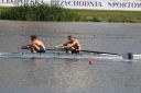 Nazwa pliku=1048_IMG_5325.JPG
Wielkość pliku=497KiB
Rozmiar=1000x667
Data dodania= %03, %441 %2014 1048_IMG_5325.JPG