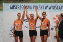 Nazwa pliku=1531_IMG_5496.JPG
Wielkość pliku=417KiB
Rozmiar=1000x667
Data dodania= %03, %716 %2014 1531_IMG_5496.JPG