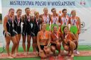 Nazwa pliku=1532_IMG_7679.JPG
Wielkość pliku=574KiB
Rozmiar=1000x667
Data dodania= %03, %716 %2014 1532_IMG_7679.JPG