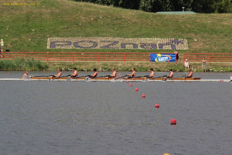 1446_IMG_5466.JPG