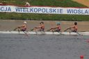 Nazwa pliku=1414_IMG_5449.JPG
Wielkość pliku=455KiB
Rozmiar=1000x667
Data dodania= %03, %717 %2014 1414_IMG_5449.JPG