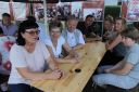 Nazwa pliku=IMG_5567.JPG
Wielkość pliku=514KiB
Rozmiar=1000x667
Data dodania= %04, %833 %2014 IMG_5567.JPG