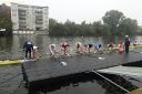 Filename=0955_P9200673.JPG
Filesize=551KiB
Dimensions=1000x667
Date added=Sep 23, 2014 0955_P9200673.JPG