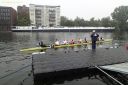 Filename=0955_P9200676.JPG
Filesize=551KiB
Dimensions=1000x667
Date added=Sep 23, 2014 0955_P9200676.JPG