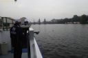 Filename=1029_P9200683.JPG
Filesize=414KiB
Dimensions=1000x667
Date added=Sep 23, 2014 1029_P9200683.JPG