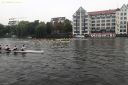 Filename=1030_P9200687.JPG
Filesize=511KiB
Dimensions=1000x667
Date added=Sep 23, 2014 1030_P9200687.JPG