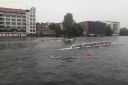 Filename=1030_P9200688.JPG
Filesize=489KiB
Dimensions=1000x667
Date added=Sep 23, 2014 1030_P9200688.JPG