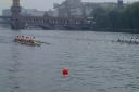 Filename=1316_P9200713.JPG
Filesize=427KiB
Dimensions=1000x667
Date added=Sep 23, 2014 1316_P9200713.JPG