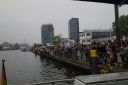 Filename=1419_P9200727.JPG
Filesize=482KiB
Dimensions=1000x667
Date added=Sep 23, 2014 1419_P9200727.JPG