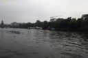 Filename=1424_P9200737.JPG
Filesize=445KiB
Dimensions=1000x667
Date added=Sep 23, 2014 1424_P9200737.JPG