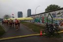 Filename=1435_P9200740.JPG
Filesize=532KiB
Dimensions=1000x667
Date added=Sep 23, 2014 1435_P9200740.JPG