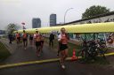 Filename=1435_P9200741.JPG
Filesize=529KiB
Dimensions=1000x667
Date added=Sep 23, 2014 1435_P9200741.JPG