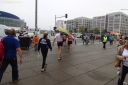Filename=1435_P9200743.JPG
Filesize=518KiB
Dimensions=1000x667
Date added=Sep 23, 2014 1435_P9200743.JPG