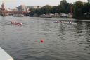 Filename=1802_P9200762.JPG
Filesize=487KiB
Dimensions=1000x667
Date added=Sep 23, 2014 1802_P9200762.JPG
