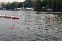 Filename=1806_P9200765.JPG
Filesize=531KiB
Dimensions=1000x667
Date added=Sep 23, 2014 1806_P9200765.JPG