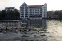 Filename=1811_P9200770.JPG
Filesize=527KiB
Dimensions=1000x667
Date added=Sep 23, 2014 1811_P9200770.JPG
