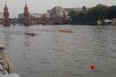 Filename=1816_P9200780.JPG
Filesize=450KiB
Dimensions=1000x667
Date added=Sep 23, 2014 1816_P9200780.JPG