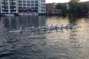 Filename=1839_P9200797.JPG
Filesize=584KiB
Dimensions=1000x667
Date added=Sep 23, 2014 1839_P9200797.JPG