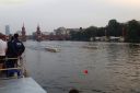 Filename=1840_P9200803.JPG
Filesize=443KiB
Dimensions=1000x667
Date added=Sep 23, 2014 1840_P9200803.JPG