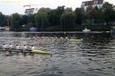 Filename=1841_P9200804.JPG
Filesize=534KiB
Dimensions=1000x667
Date added=Sep 23, 2014 1841_P9200804.JPG