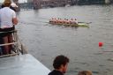 Filename=1845_P9200812.JPG
Filesize=512KiB
Dimensions=1000x667
Date added=Sep 23, 2014 1845_P9200812.JPG