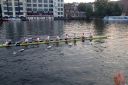Filename=1845_P9200814.JPG
Filesize=586KiB
Dimensions=1000x667
Date added=Sep 23, 2014 1845_P9200814.JPG