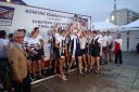 Filename=1928_P9200839.JPG
Filesize=523KiB
Dimensions=1000x667
Date added=Sep 23, 2014 1928_P9200839.JPG