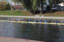 Nazwa pliku=1528_IMG_7959.JPG
Wielkość pliku=598KiB
Rozmiar=1000x667
Data dodania= %23, %279 %2014 1528_IMG_7959.JPG