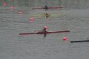 Nazwa pliku=IMG_7619.jpg
Wielkość pliku=201KiB
Rozmiar=1280x853
Data dodania= %30, %816 %2014 IMG_7619.jpg