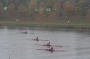 Nazwa pliku=IMG_7624.jpg
Wielkość pliku=170KiB
Rozmiar=1280x853
Data dodania= %30, %816 %2014 IMG_7624.jpg
