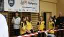 Nazwa pliku=IMG_4489.jpg
Wielkość pliku=375KiB
Rozmiar=1000x571
Data dodania= %23, %897 %2015 IMG_4489.jpg