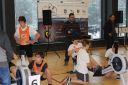 Nazwa pliku=IMG_1084.JPG
Wielkość pliku=524KiB
Rozmiar=1500x1000
Data dodania= %01, %552 %2015 IMG_1084.JPG