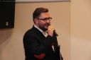 Nazwa pliku=IMG_2285.JPG
Wielkość pliku=140KiB
Rozmiar=1000x667
Data dodania= %28, %873 %2015 IMG_2285.JPG