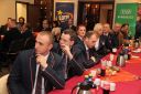 Nazwa pliku=IMG_2287.JPG
Wielkość pliku=264KiB
Rozmiar=1000x667
Data dodania= %28, %873 %2015 IMG_2287.JPG