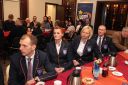 Nazwa pliku=IMG_2290.JPG
Wielkość pliku=260KiB
Rozmiar=1000x667
Data dodania= %28, %873 %2015 IMG_2290.JPG