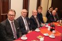 Nazwa pliku=IMG_2297.JPG
Wielkość pliku=237KiB
Rozmiar=1000x667
Data dodania= %28, %873 %2015 IMG_2297.JPG
