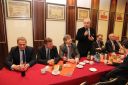 Nazwa pliku=IMG_2636.JPG
Wielkość pliku=249KiB
Rozmiar=1000x667
Data dodania= %28, %874 %2015 IMG_2636.JPG