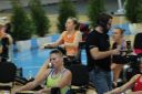 Nazwa pliku=IMG_6985.JPG
Wielkość pliku=346KiB
Rozmiar=1500x1000
Data dodania= %31, %915 %2015 IMG_6985.JPG