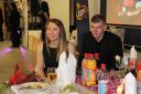 Nazwa pliku=IMG_2793.JPG
Wielkość pliku=420KiB
Rozmiar=1500x1000
Data dodania= %31, %918 %2015 IMG_2793.JPG