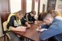 Nazwa pliku=IMG_3235.JPG
Wielkość pliku=947KiB
Rozmiar=1500x1000
Data dodania= %07, %703 %2015 IMG_3235.JPG