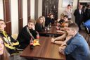 Nazwa pliku=IMG_3258.JPG
Wielkość pliku=935KiB
Rozmiar=1500x1000
Data dodania= %07, %703 %2015 IMG_3258.JPG